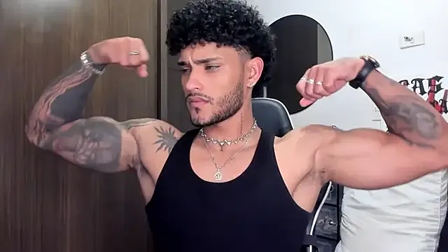 akamilasweetcm101 – webcam model profile photo Image 13