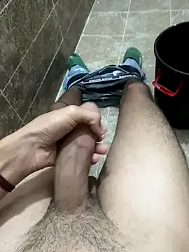 Shirly_cooper – webcam model profile photo Image 12