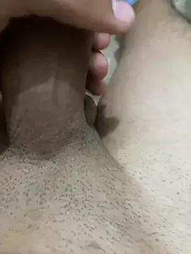 Shirly_cooper – webcam model profile photo Image 5