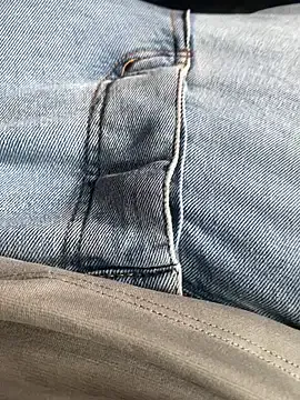 Shirly_cooper – webcam model profile photo Image 6