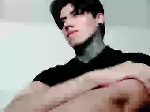 Alex_bdsmz – webcam model profile photo