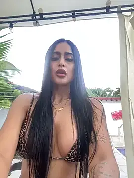 Annicam – webcam model profile photo Image 4