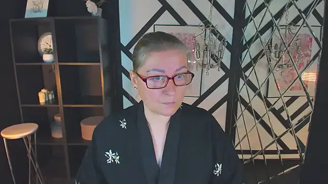 stargroup – webcam model profile photo Image 15