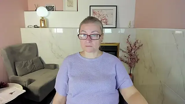 stargroup – webcam model profile photo Image 16