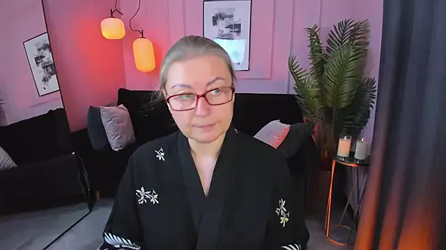 stargroup – webcam model profile photo Image 18