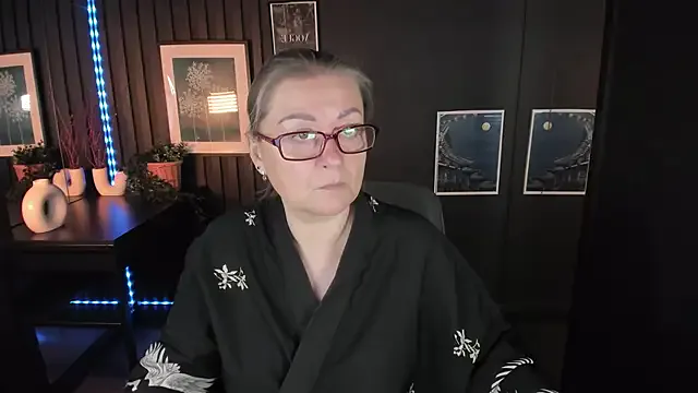 stargroup – webcam model profile photo Image 19