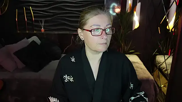 stargroup – webcam model profile photo Image 2