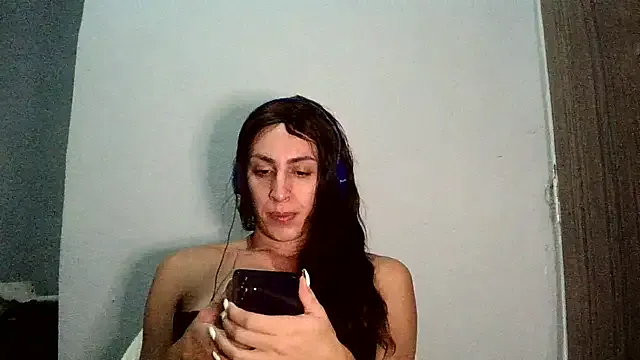 SophiaaSynn – webcam model profile photo Image 7