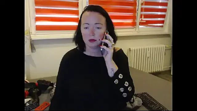 akamilasweetcm101 – webcam model profile photo Image 12