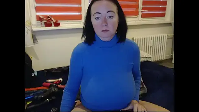 akamilasweetcm101 – webcam model profile photo Image 17