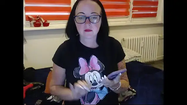 akamilasweetcm101 – webcam model profile photo Image 19