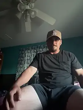 Pretty_moh333 webcam show Image 2