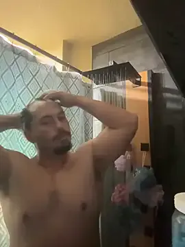 Pretty_moh333 webcam show Image 4