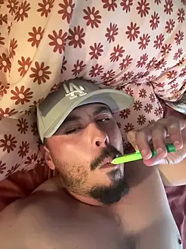 Pretty_moh333 webcam show Image 7