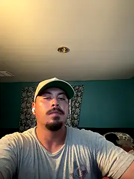 Pretty_moh333 webcam show Image 8