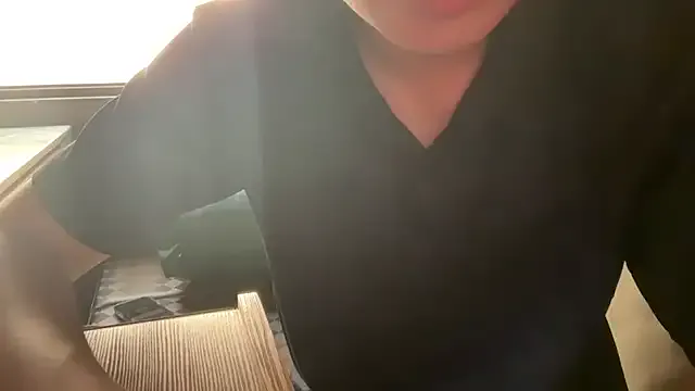 RichDad1101 – webcam model profile photo Image 10