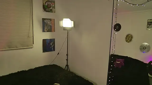 MelodyCruze – webcam model profile photo Image 9