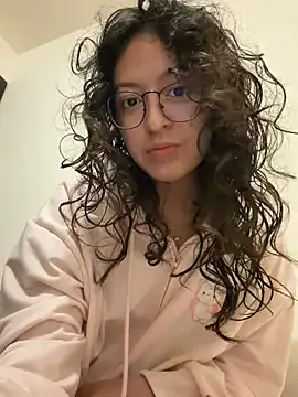 EvaaLux webcam show Image 16