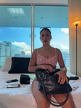 Stormy_Bigcock – webcam model profile photo Image 16