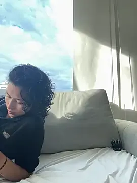 Stormy_Bigcock – webcam model profile photo Image 5