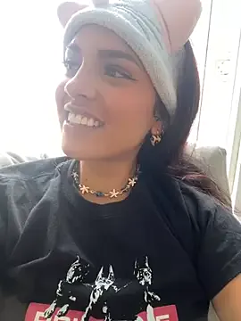 Stormy_Bigcock – webcam model profile photo Image 7