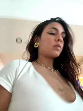 Stormy_Bigcock – webcam model profile photo Image 8