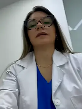 Spunstud webcam show Image 10