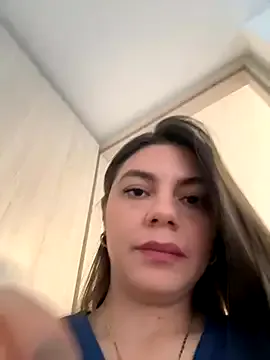 Spunstud webcam show Image 12