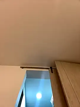 Spunstud webcam show Image 13