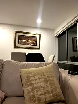 Spunstud webcam show Image 16