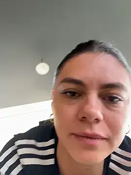 Spunstud webcam show Image 17