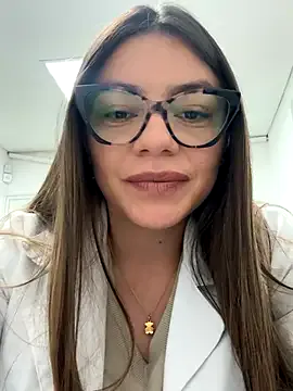 Spunstud webcam show Image 18