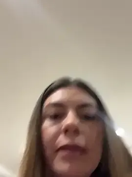 Spunstud webcam show Image 19