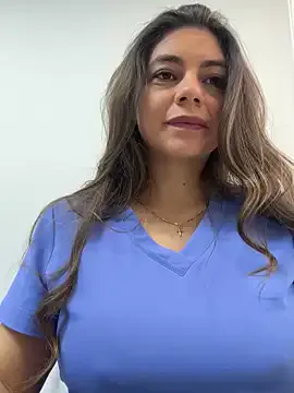 Spunstud webcam show Image 2