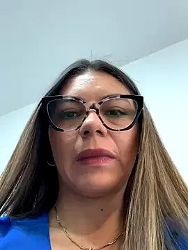 Spunstud webcam show Image 4