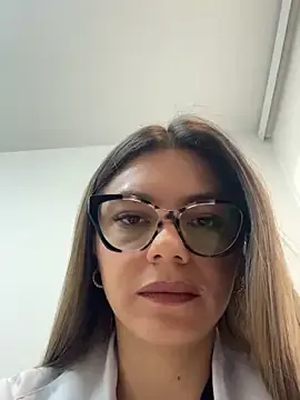 Spunstud webcam show Image 6