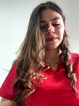 Spunstud webcam show Image 8