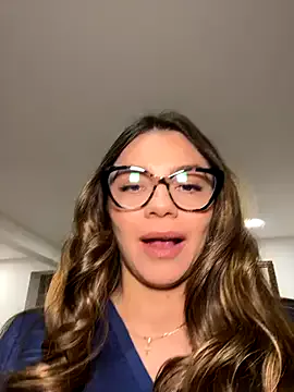 Spunstud webcam show Image 9