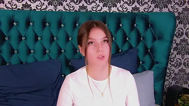 LynxRosenn – webcam model profile photo Image 12