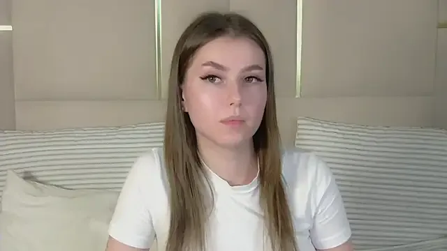 LynxRosenn – webcam model profile photo Image 19