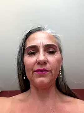 JesseSpark – webcam model profile photo Image 17