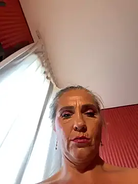 JesseSpark – webcam model profile photo Image 6