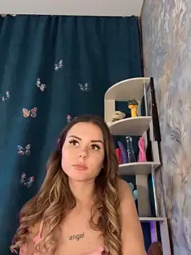 AmiiraSkky – webcam model profile photo Image 15