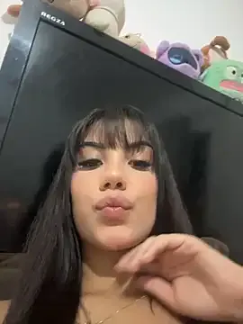 LannaHamilton – webcam model profile photo Image 10