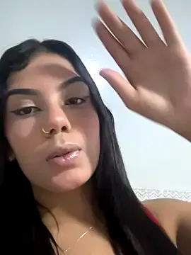 LannaHamilton – webcam model profile photo Image 7