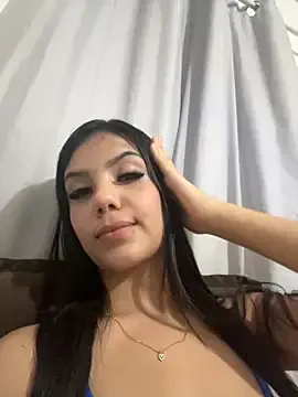 LannaHamilton – webcam model profile photo Image 9