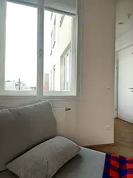 akamilasweetcm101 – webcam model profile photo Image 8