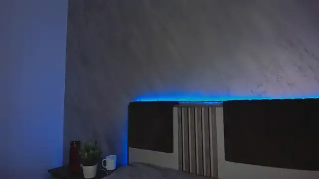 Ra_chel webcam show Image 14