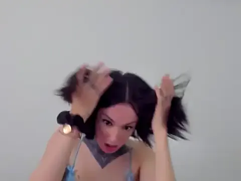 HotGoddessX – webcam model profile photo Image 16