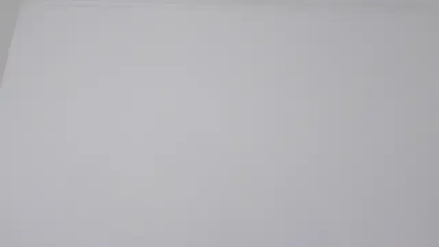 HotGoddessX – webcam model profile photo Image 2